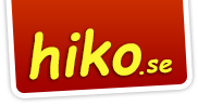 Köp leksakslastbilar online | Hiko
